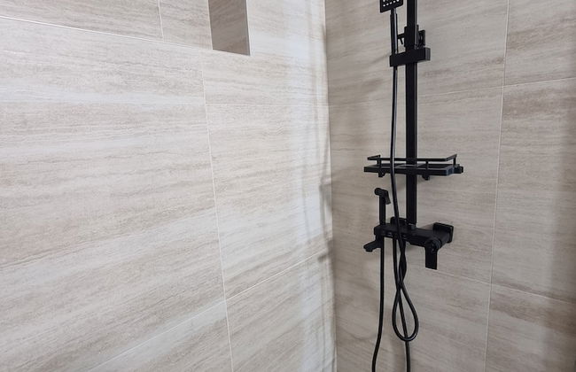 Bes' Sea View Studio - Foto 34