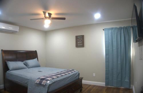 Brand new 3 bedroom apt close to all - Foto 31