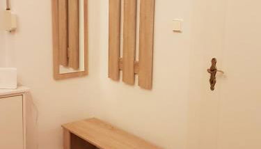 City Apartment - Foto 5