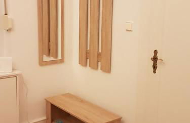 City Apartment - Foto 5