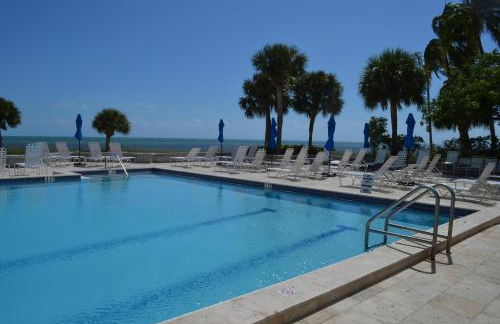 Key West's Best - Photo 42