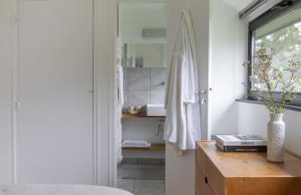 Villa 2 vue sur mer - Foto 38