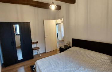 Bruni Apartments Arcidosso - Artù - Foto 8