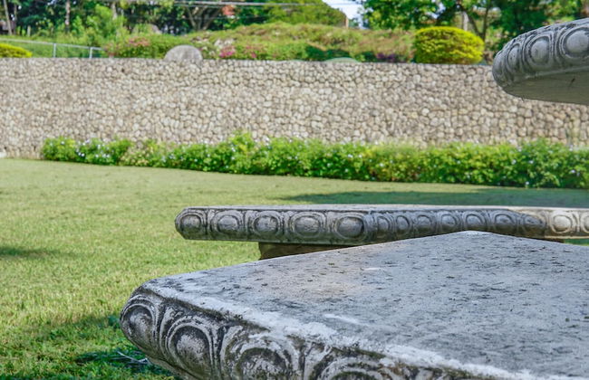 Mira Bay Apartments - Foto 29