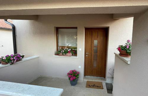 Apartman Stenice - Photo 10