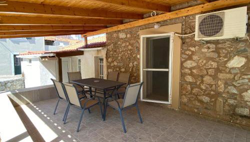 Barbajonn's Stone House - Foto 2