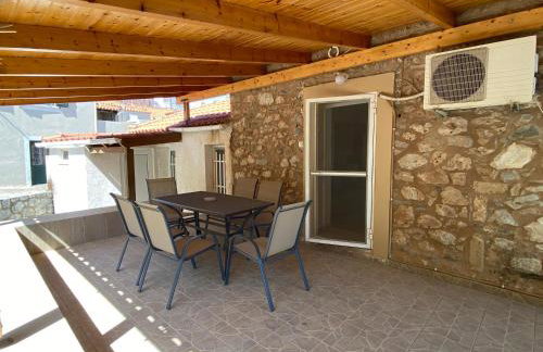 Barbajonn's Stone House - Foto 2