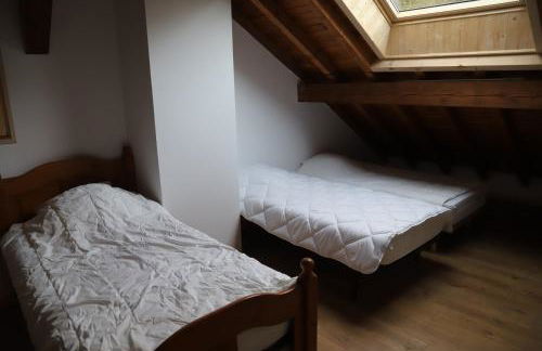 Les Curtillets - Foto 23