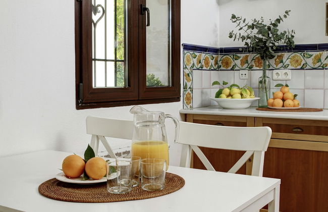 Exclusive Villa stunning Alhambra view - Foto 11