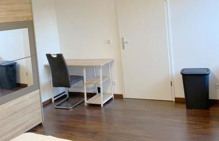 Vila Bösdorf Apartments - Foto 26