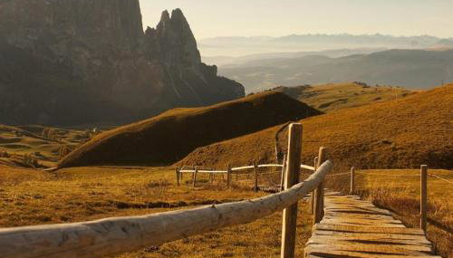 Mysciliar Apartment Sky ii - Photo 4