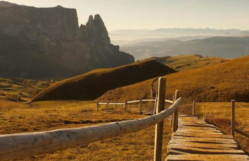 Mysciliar Apartment Sky ii - Photo 4