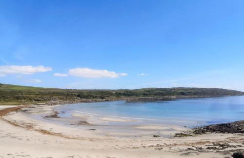 Ar Deireadh - Foto 21