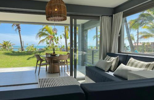 Club de Mar Condo Hotel - Foto 54