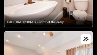 Downtown Houston Getaway minutes from everything - Foto 5