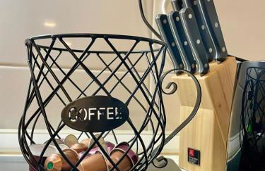 Apartment for up to 4 persons, free wifi, in Hamburg - Foto 15