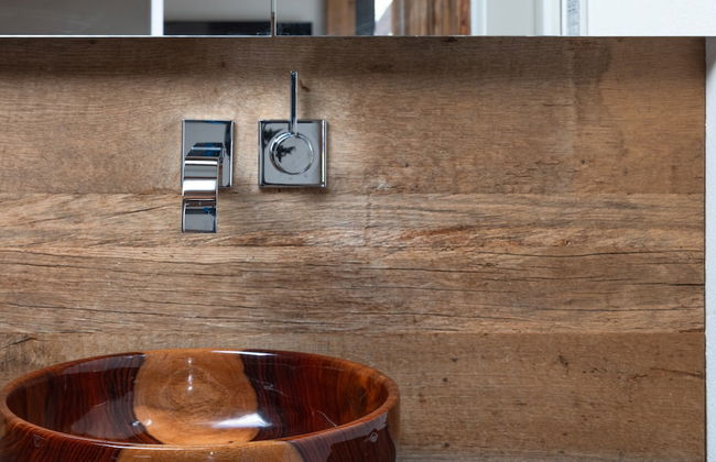 Gut Stohrerhof - Foto 40