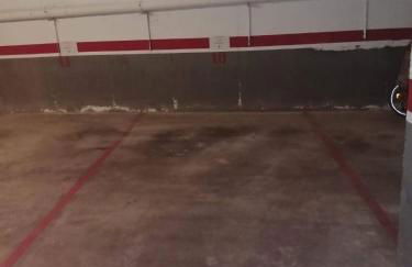 Deltebre Riu - Foto 22