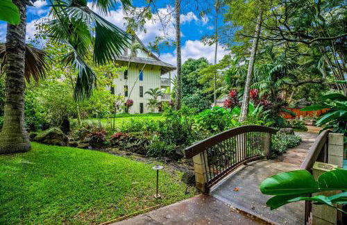 Waikomo Stream Villas 132 - Foto 37