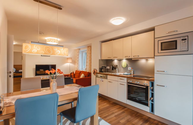 Tom & Jeri (Top 2) - Foto 7