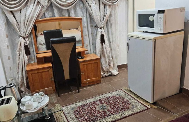 The Royal Princess Garden in Randburg - Foto 35