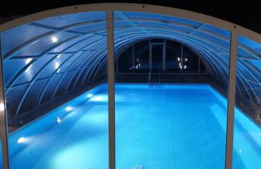 Omalos Village - Photo 75