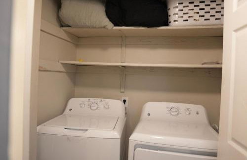 Luxury & Convenience in South End Charlotte - Foto 19