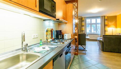 Seehof Seehof 31 - Photo 2