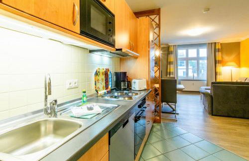 Seehof Seehof 31 - Photo 2