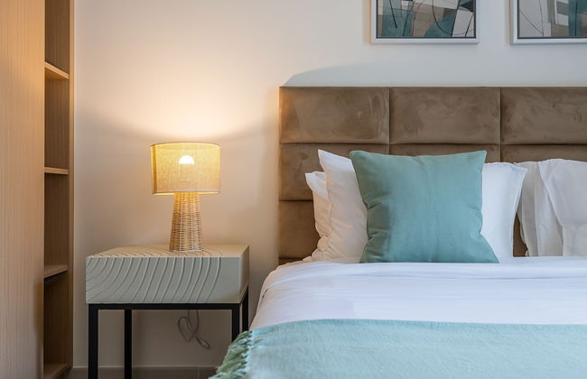 Creek Beach Surf 307 - Photo 18