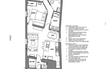 Chic Renovation of Medieval Monastery - Foto 22