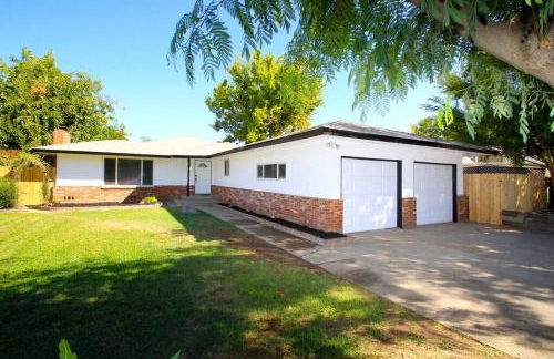 Entire House in Old Fig Garden - Foto 6