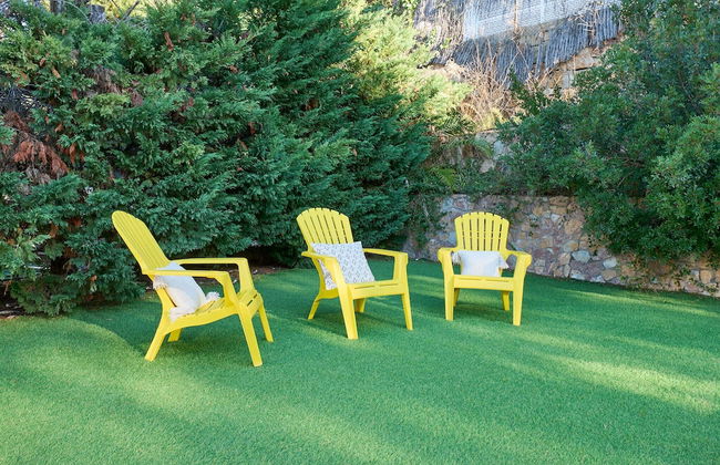 Serena in Lloret de Mar - Foto 29