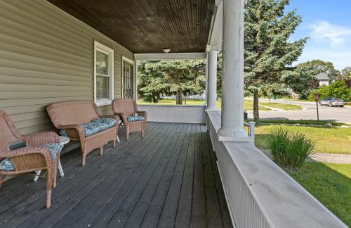 Downtown Fun Meets Ultimate Game Night - Foto 7