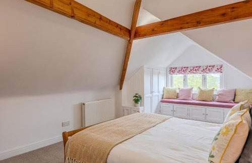 Esk Valley House - Photo 38