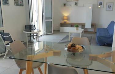 Una prua sul mare - Foto 19