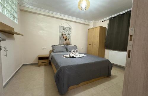 JORDAN's ROOM 27 - Foto 9