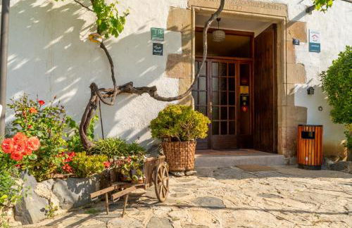 Can Rosich - Foto 74