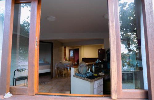 Casinha de Hobbit - Foto 16