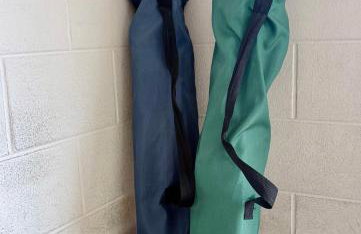 Heart of The Villages, Near Sumter Landing! 2BR-2BA New Golf Cart-Guest IDs included! - Foto 48