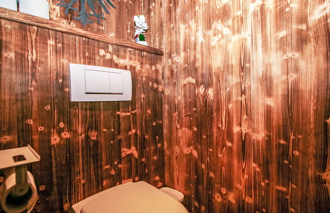 Lieblingsplatzl - Foto 17