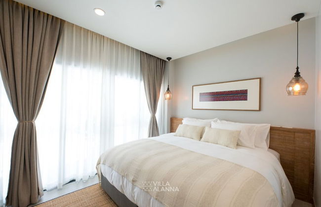 Villa ALANNA - Foto 59