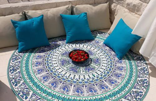 House Matenda house - Photo 26