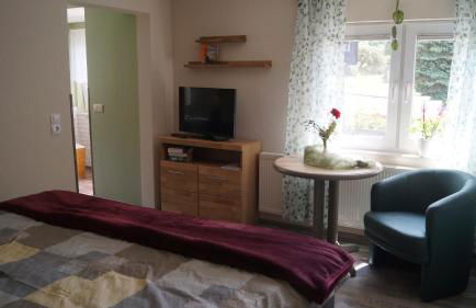 Sandsteinperle - Foto 15