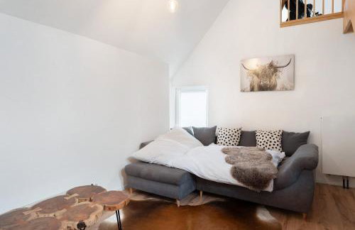 Ferienwohnungen Bühlertal - Foto 6