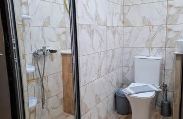 Olivendra Thassos - Photo 24