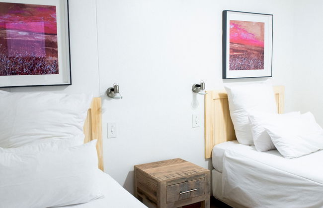 Strand Pavilion - Photo 7