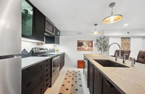 The Evergreen - Parking - Foto 15