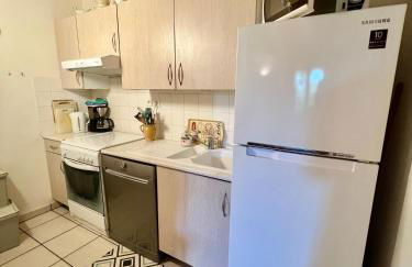 La Cour Zaepffel - Foto 34