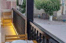 Apartamento Corazón de Liébana - Foto 34